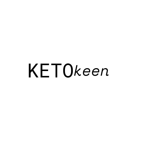 KetoKeen